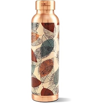Bottle one