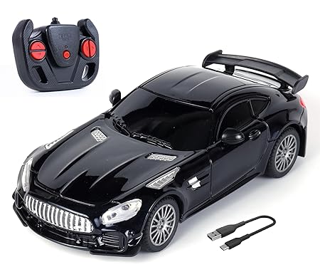 Toys Racer Car