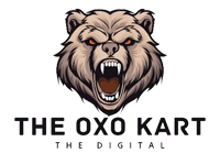 OXOKART