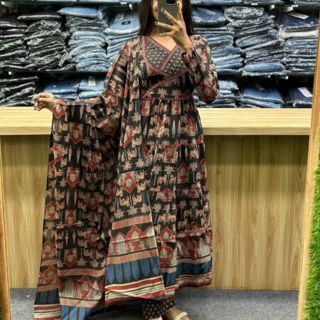 Lady Suit, Women Suit, Dress for Women, Dress For Girl,