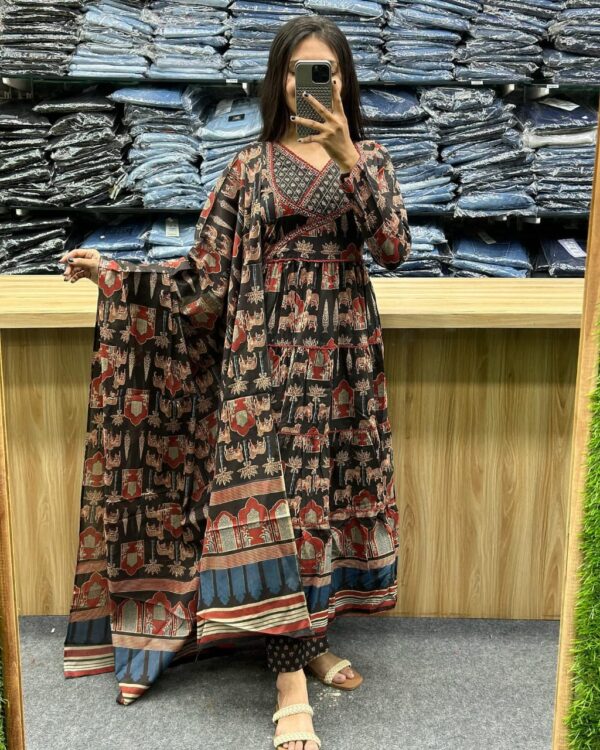 Lady Suit, Women Suit, Dress for Women, Dress For Girl,