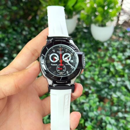 Watch !! Luxury Watch !! Men Watch !! Brand Tissot !!