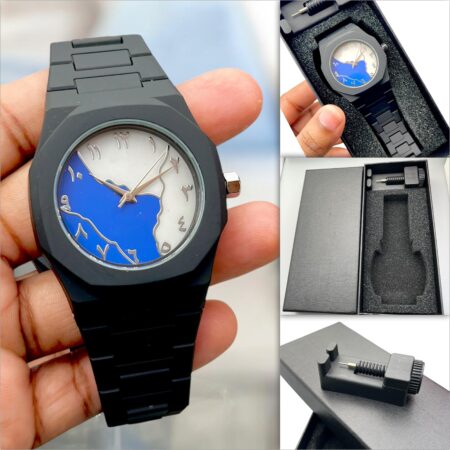 Watch !! Luxury Watch !! Men Watch !!