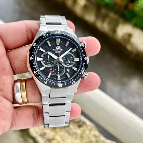 Watch !! Luxury Watch !! Men Watch !! Brand Casio !!