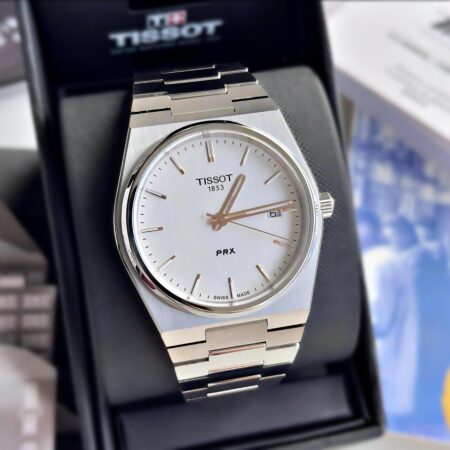Watch !! Luxury Watch !! Men Watch !! Brand Tissot !!