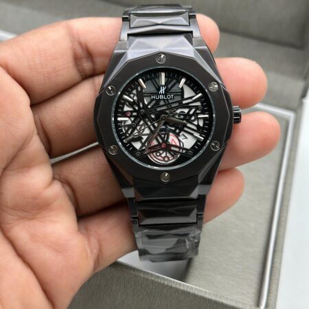 Watch !! Luxury Watch !! Men Watch !!