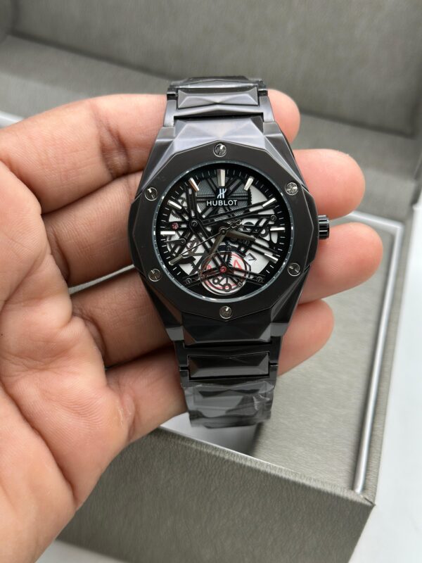 Watch !! Luxury Watch !! Men Watch !!