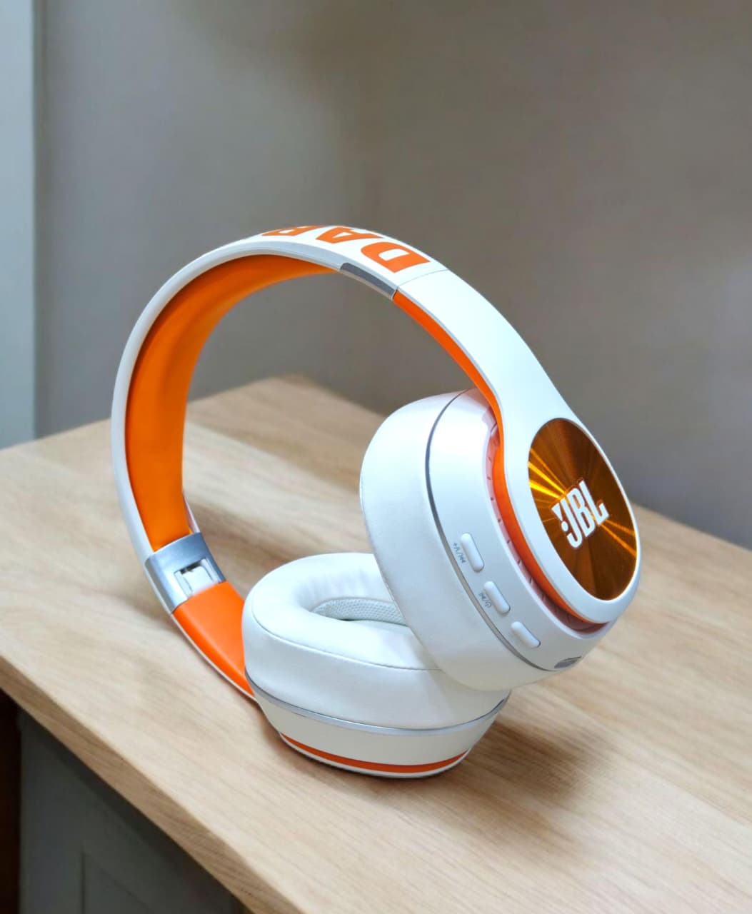 JBL™ LIVE HEADPHONES - Image 8