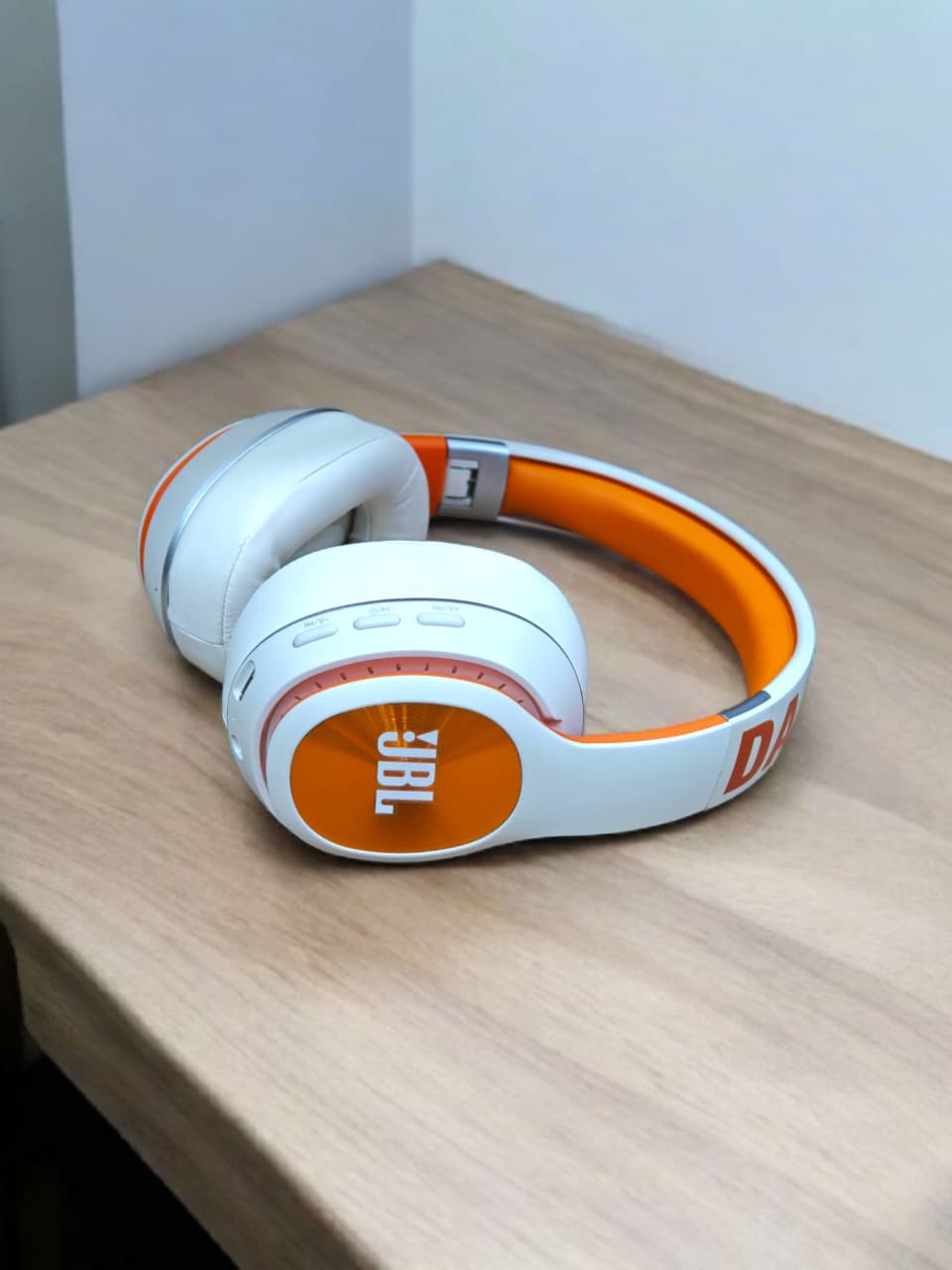 JBL™ LIVE HEADPHONES - Image 5