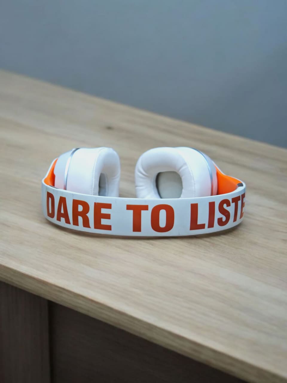 JBL™ LIVE HEADPHONES - Image 3