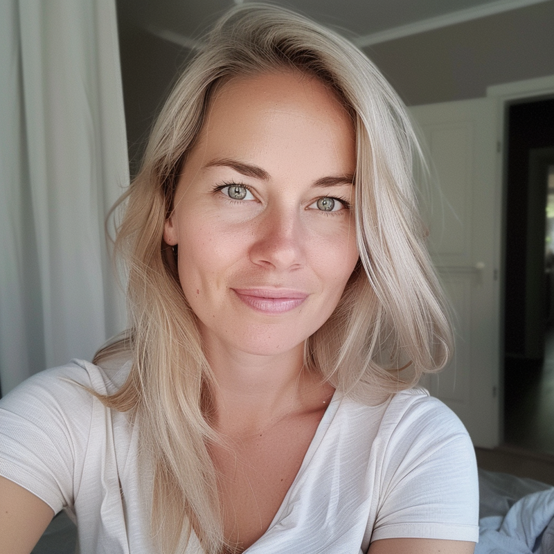 7 Best Dating Sites for Over-50 Songs