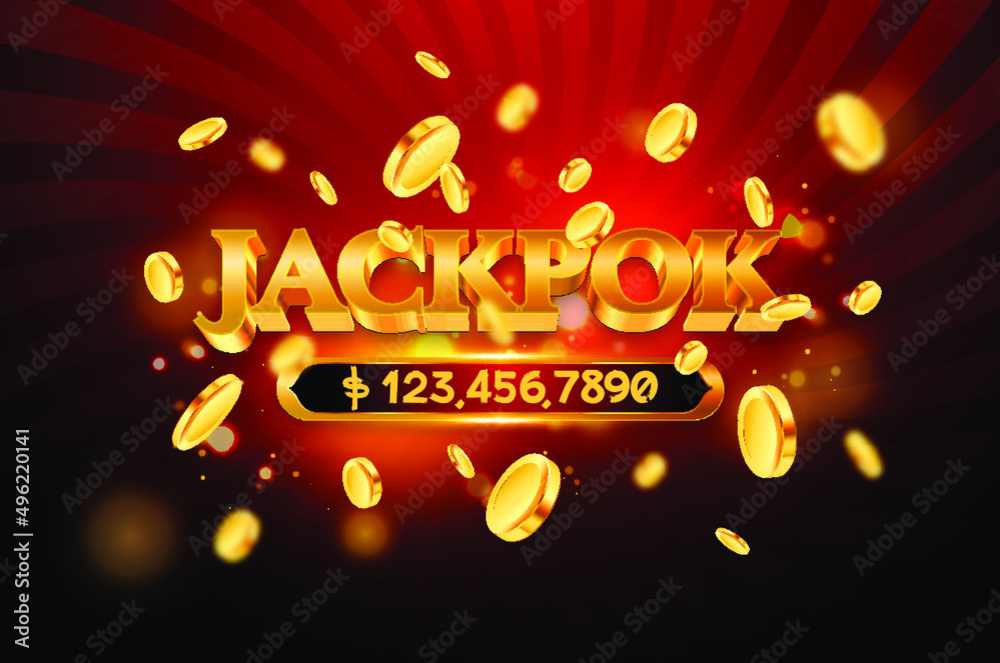18 Finest Online Casino Sites 2026 - Online casino 18 Finest Online Casino Sites 2026 - Online casino