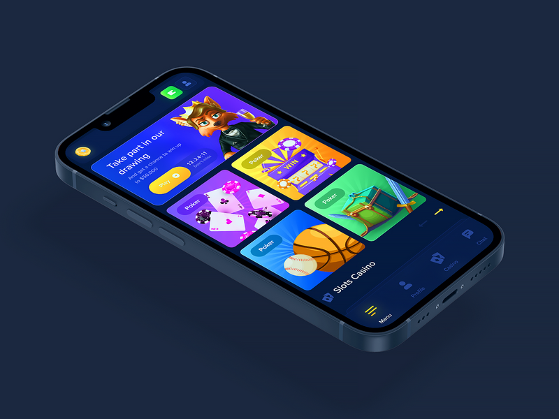 Rainbet Gambling enterprise