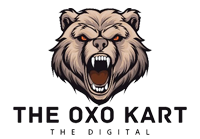 oxokartlogo